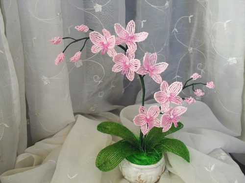 orhideya-iz-bisera-71.jpg