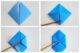 Golub-origami-Shag-2-80x53.jpg