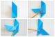 Golub-origami-Shag-4-80x53.jpg