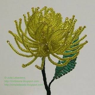 beaded_chrysanthemum_00.JPG