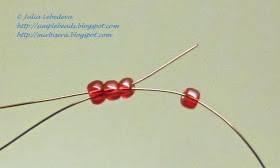 beaded-raspberry-03.JPG