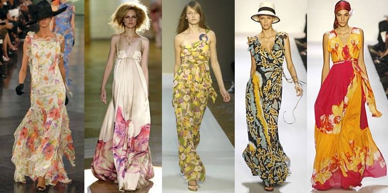 Summer-fashion-dress-trends-for-maxi-dress1.jpg