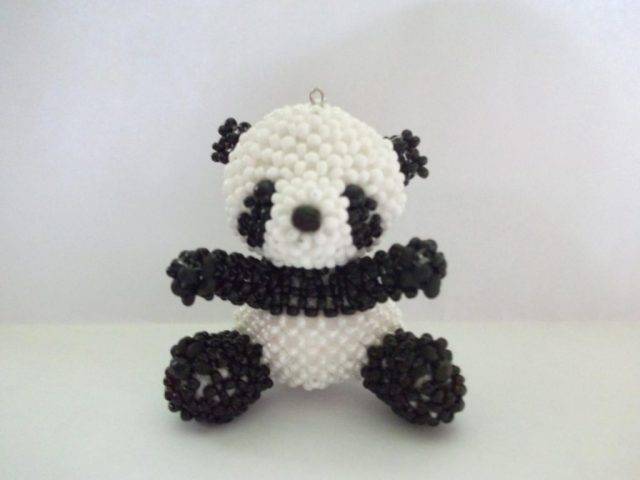panda-iz-bisera.jpg