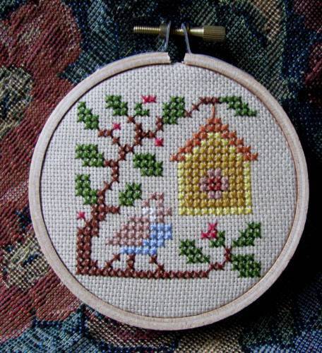 ornament_hoop_art_cross_stitch_embroidery_spring_time_sampler_0d55bb0d.jpg