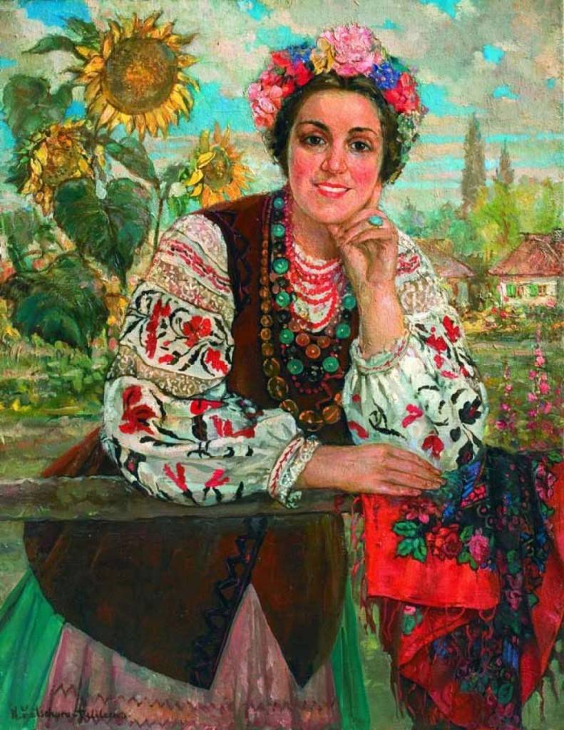 Украинский-венок-в-живописи-791x1024.jpg
