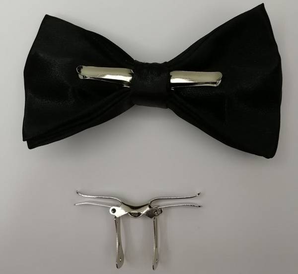 2014-bow-tie-manufacture-bow-tie-clip.jpg