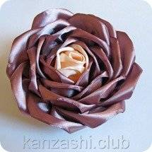 15-bolshaya-roza-kanzashi