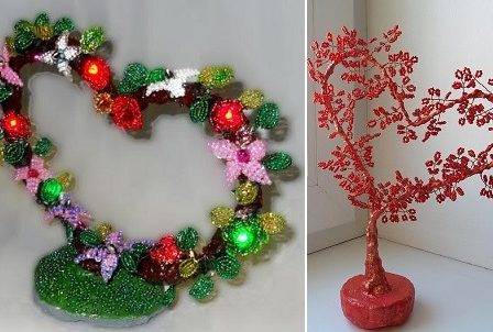 14 февраля святой праздник. Что отмечать и что праздновать