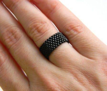 Как правильно носить кольца. Их значение на пальцах женщины. ЧАСТЬ 2